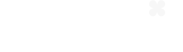 Spino India
